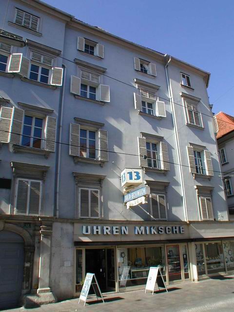 Datei:Mahfg013 1.jpg