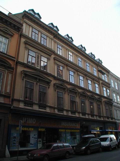Datei:Belgg007.jpg