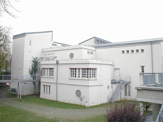 Datei:Frjok072 1.jpg