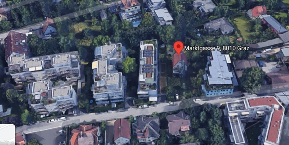 Datei:Marktgasse 9, VENTA.jpg