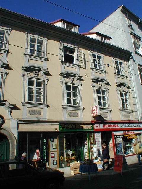 Datei:Mahfs011 1.jpg