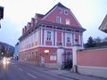 Vorschaubild der Version vom 21:11, 19. Jul. 2011