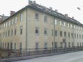 Vorschaubild der Version vom 21:07, 19. Jul. 2011