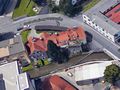 Vorschaubild der Version vom 21:11, 26. Apr. 2017