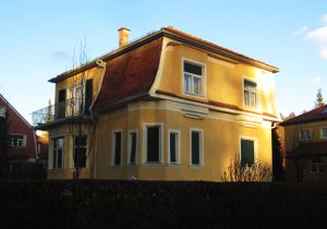 Untere Schönbrunngasse 4.JPG