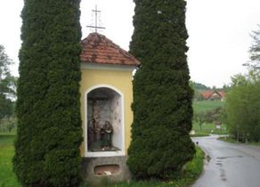 - Laukhardt 2011