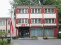 Vorschaubild der Version vom 21:08, 19. Jul. 2011