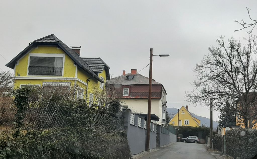 Datei:Müllerviertel 9, 11.jpg