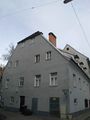 Vorschaubild der Version vom 21:08, 19. Jul. 2011