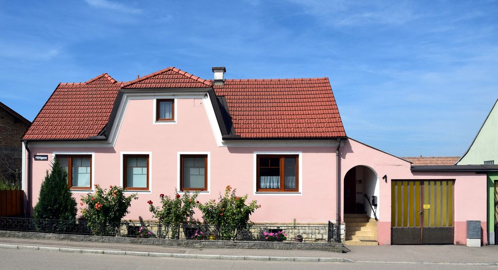 Datei:Mühlgasse 1.jpg