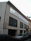 Fbchg008.jpg