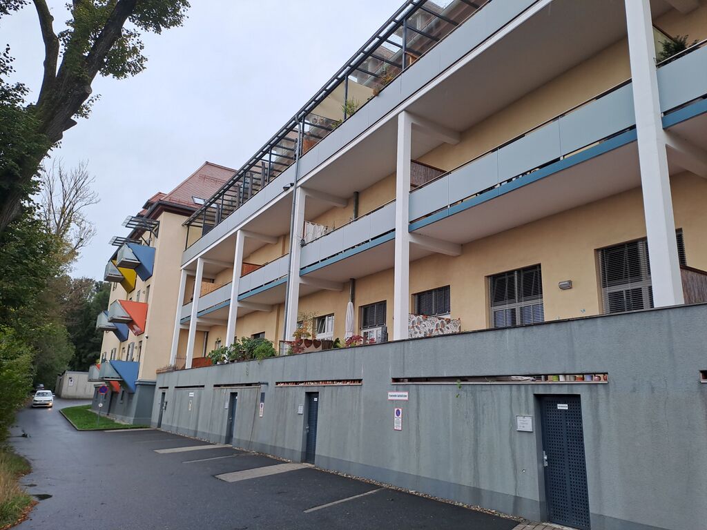 Datei:Bergstraße 1.jpg
