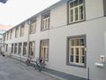 Vorschaubild der Version vom 21:07, 19. Jul. 2011