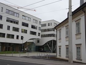 - 2015