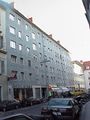 Vorschaubild der Version vom 21:04, 19. Jul. 2011