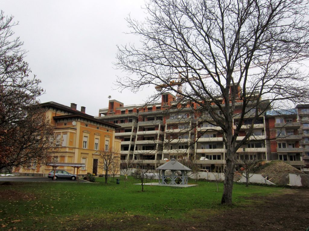 Datei:Rosenberggasse 2.JPG