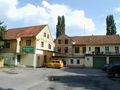 Vorschaubild der Version vom 21:05, 19. Jul. 2011