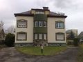 Vorschaubild der Version vom 13:06, 11. Nov. 2013