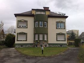 - 2013