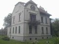 Vorschaubild der Version vom 21:06, 19. Jul. 2011