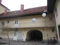 Vorschaubild der Version vom 12:10, 1. Jul. 2016