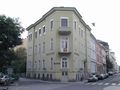 Vorschaubild der Version vom 21:07, 19. Jul. 2011