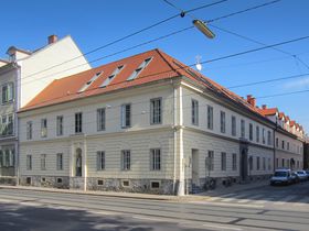 - 2015