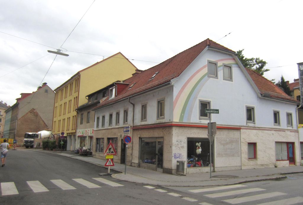 Datei:Schörgelgasse 8, 10.JPG