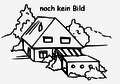 Vorschaubild der Version vom 14:06, 4. Mai 2013