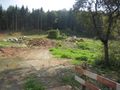 Vorschaubild der Version vom 13:35, 15. Sep. 2014