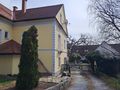 Vorschaubild der Version vom 14:38, 23. Mär. 2023