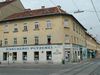 Grazg040.jpg