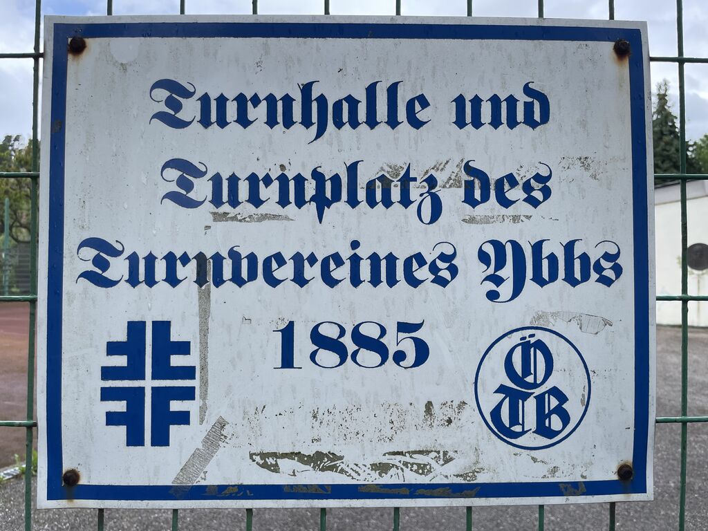 Datei:Tafel.jpg