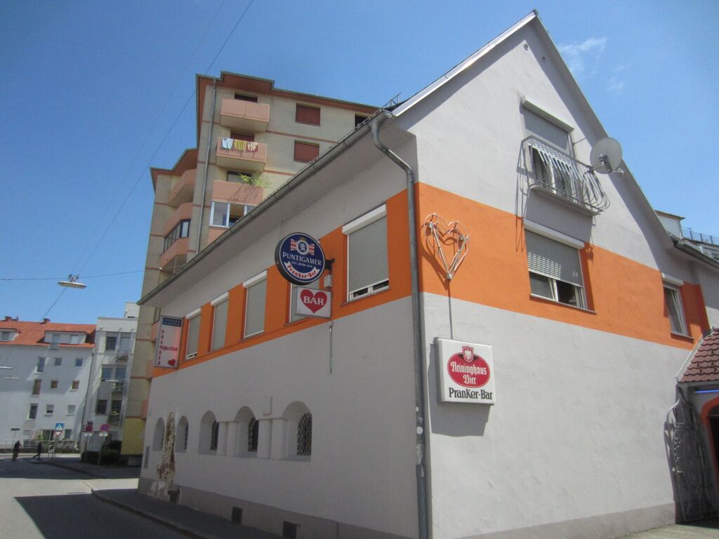 Datei:Prankergasse 7, 1.JPG