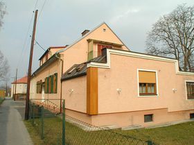 Foto AGIS - 2002