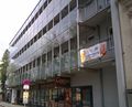 Vorschaubild der Version vom 22:34, 13. Mai 2012