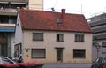 Vorschaubild der Version vom 19:01, 26. Jul. 2011