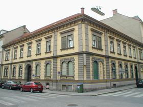 Foto AGIS - 2002