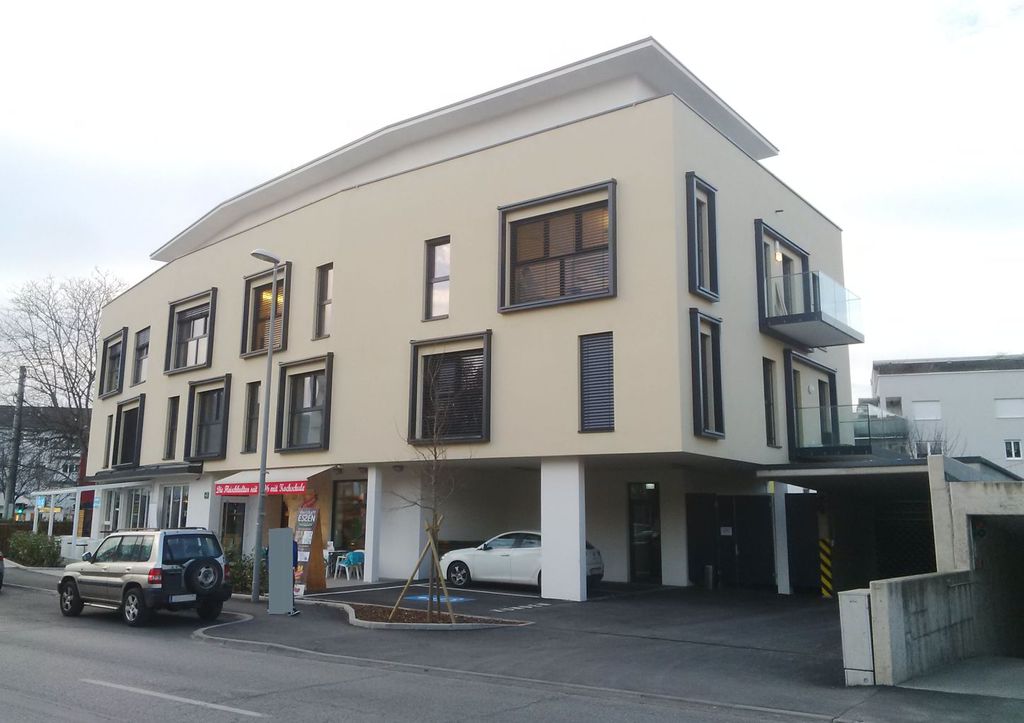 Datei:Graz Andritzer Reichsstraße 40 2017b.jpg