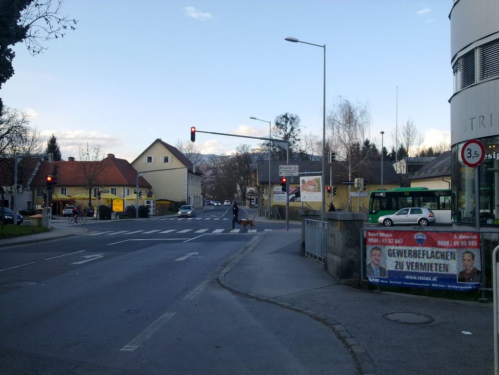 Datei:Nemetz Andritz Situation 2013.jpg