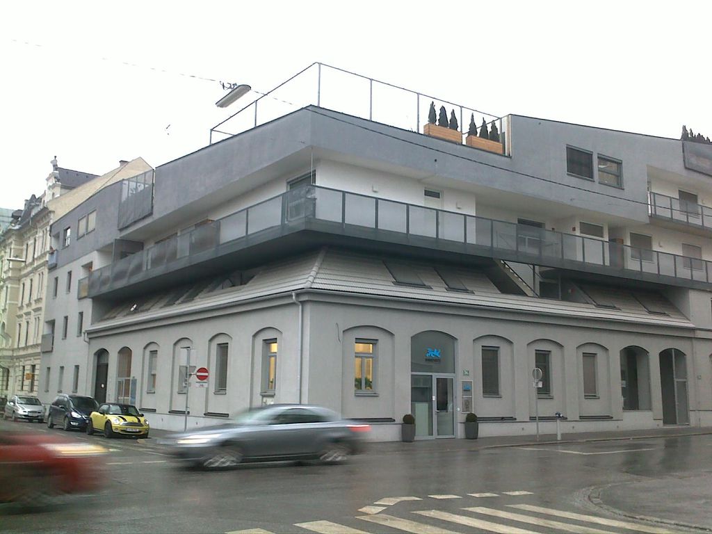 Datei:Borrgn.jpg
