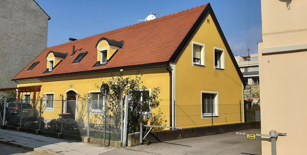 Datei:Mühlgasse 38.jpg