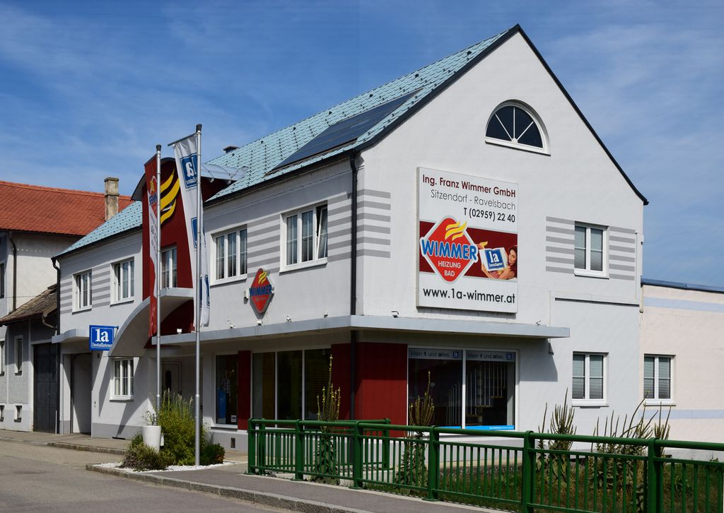 Datei:Installateur Wimmer.jpg