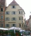 Vorschaubild der Version vom 21:14, 22. Sep. 2011