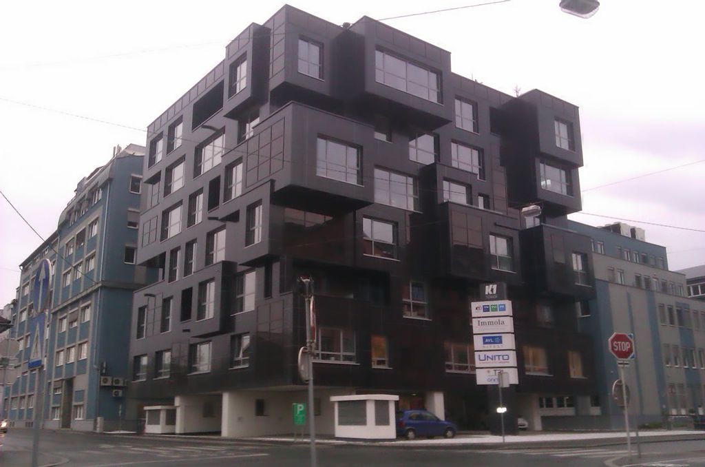 Datei:Graz Eckertstraße 2 2015.jpg