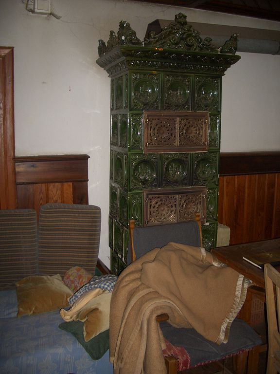 Datei:Hofoldinger Strasse 7 2014 CIMG2061.JPG