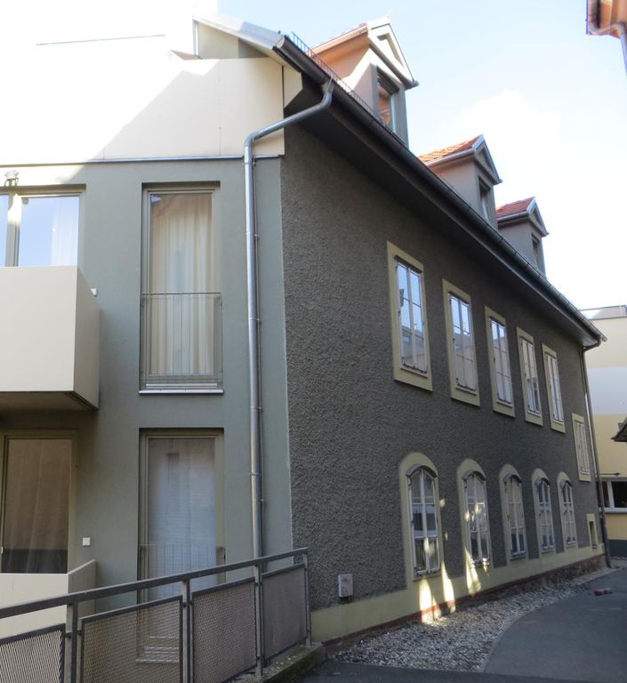 Datei:Graz orpheumgasse 16a 2015.jpg