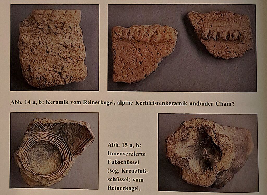 Datei:Reinerkogel, Artner 3 - Kopie.jpg