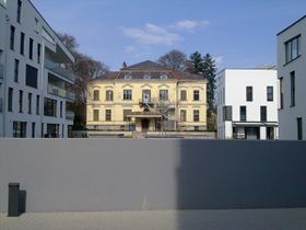 - 2013