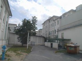 Foto AGIS - 2002